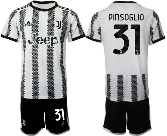 Juventus jerseys-025